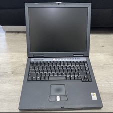 Acer Aspire 1300 / DEFEKT