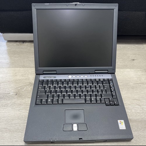 Acer aspire 1300 defekt - acer,