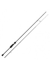 Major Craft AJI-DO 1G