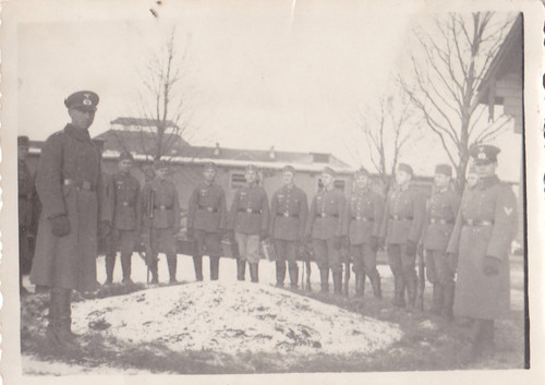 Foto deutsches reich - foto, deutsches-reich
