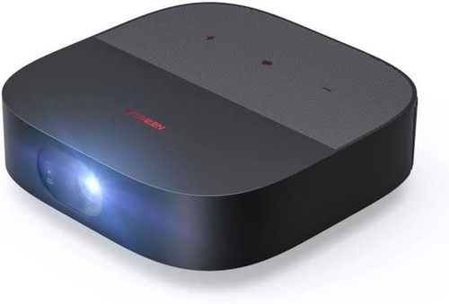 Anker nebula vega portable - vega,