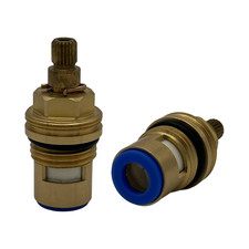 Ersatz rechts Viton für Gessi