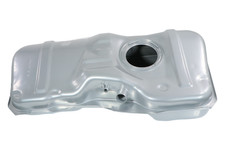 Kraftstofftank für Opel Corsa