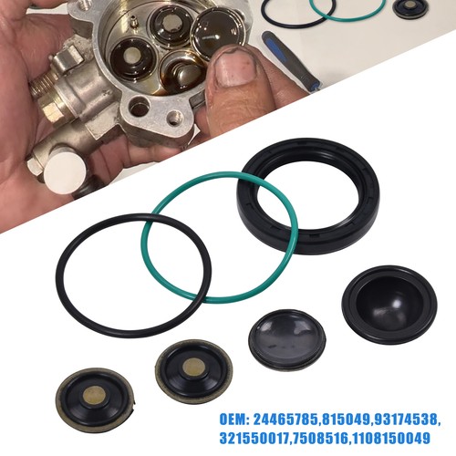 Für opel membranen z22yh - für,