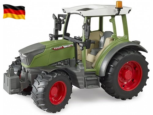02180 fendt vario 211 - 02180,
