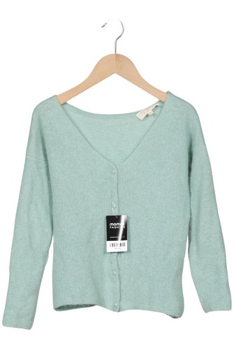 Sezane strickjacke damen - sezane,