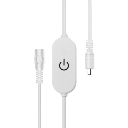 Touch dimmer schalter - touch,
