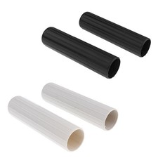 2  / Satz 14 X 3,2 Cm Anti