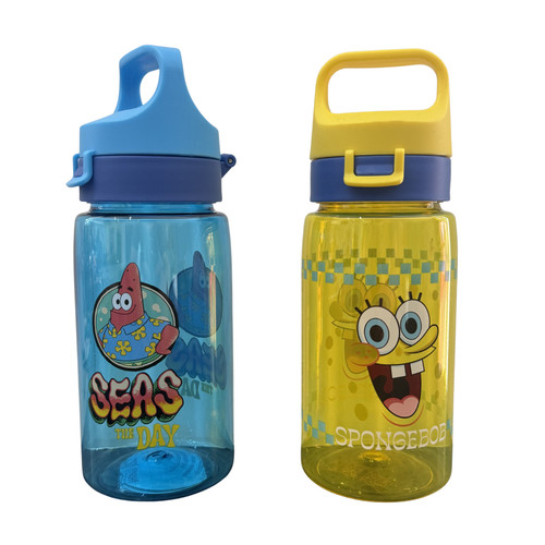 Spongebob schwammkopf - spongebob,
