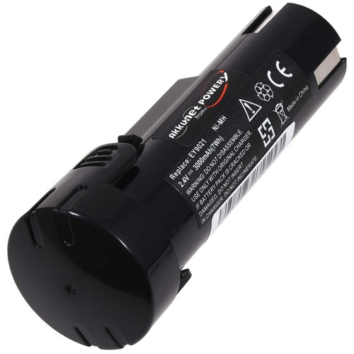 Akku für würth - für,