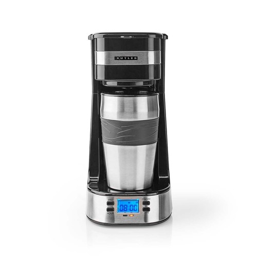 Butler 16100132 single - -, single-serve