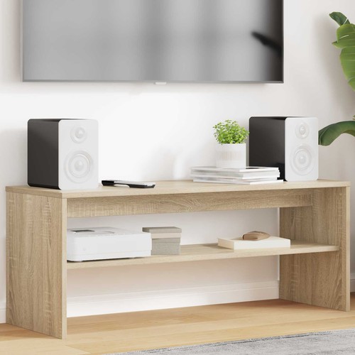 Schrank möbel - tv-schrank, tv-möbel