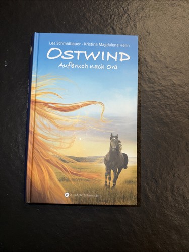 Ostwind aufbruch nach ora - 03,