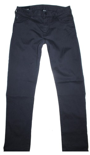 Armani herren jeans hose j45 - armani,
