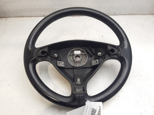 090538273 sportlenkrad opel - 090538273,