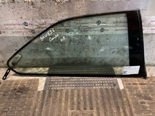 253278 Seitenscheibe rechts BMW 3er Coupe (E36) 320i 