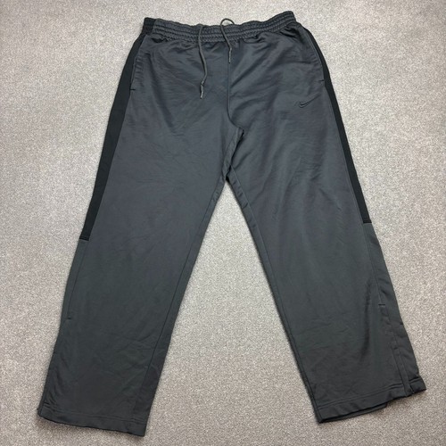 Nike trainingshose erwachsene - trainingshose,