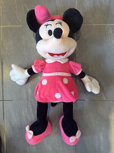 Disney minnie maus - disney,