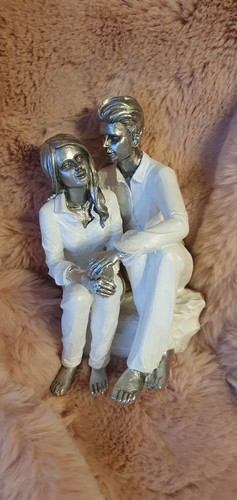 Formano liebesfiguren deko - liebesfiguren,