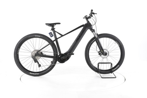 Bulls iconic evo bike - bulls,