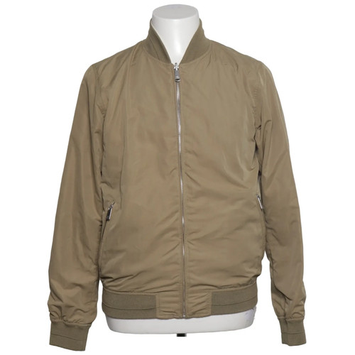 Scotch soda bomberjacke - &,