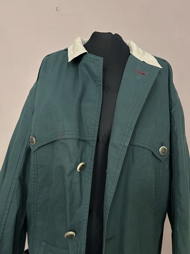 Hugo boss jacke sommer - boss,