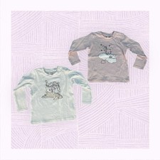 Disney Winnie Pooh Pullover