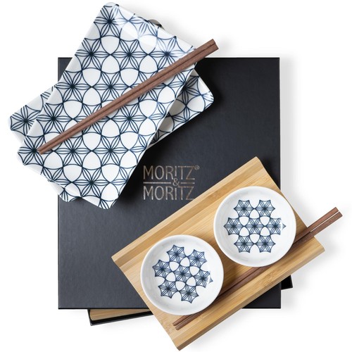 Moritz gourmet - moritz, &