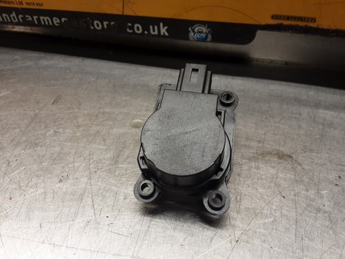 Ford focus zetec mk3 - zetec,