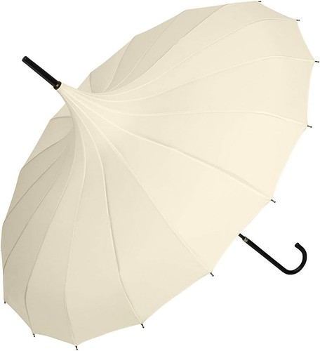 Von lilienfeld regenschirm - lilienfeld,
