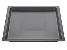 Original Siemens HZ632070