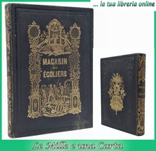 Les store des ecoliers - store,