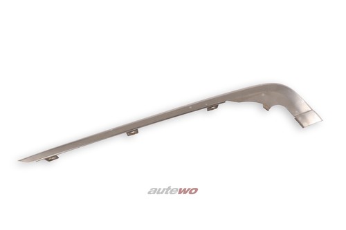 811807259b audi coupe - 90/coupe, typ