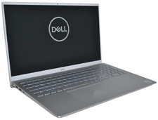 DEFEKT / Dell Inspiron 7501