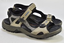 Ecco  Herren Sandale