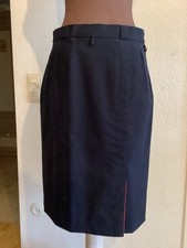 LTU Uniformrock Damen Gr 38