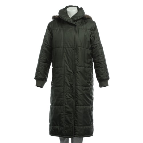 Bogner übergangsmantel - bogner, 40