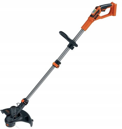 Black decker bcsta536 - black+decker,