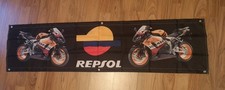 Honda Cbr1000rr Sc57 Repsol