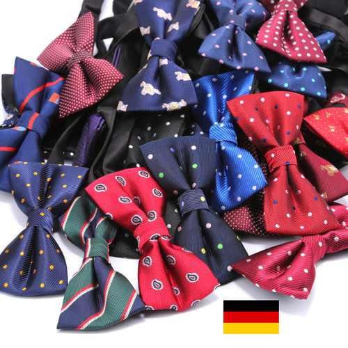 Fliege schleife größe - schleife,