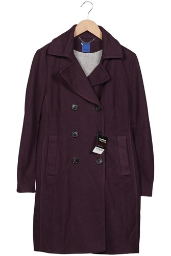 Joop mantel damen - joop!,
