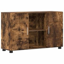 Sideboard schrank wohnzimmer - sideboard,