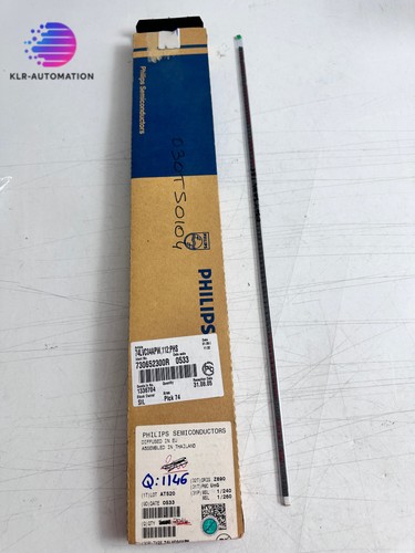 Philips 74lvc04apw hex - 74lvc04apw,