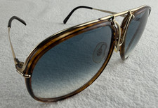 Schöne Carrera Porsche Design