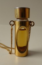 Madame Lysmine Peking -