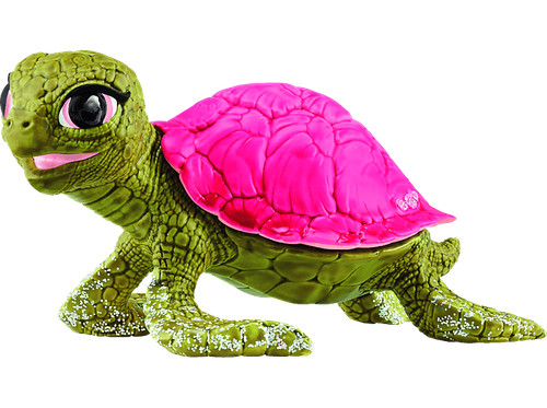 Schleich 70759 kristall - 70759,