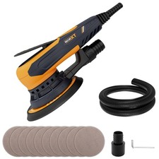 Exzenterschleifer 150mm 350W