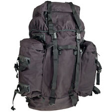 BW Bundeswehr Rucksack