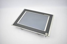 B&R Schenck automation Panel 5AP920.1505-K11 Rev. K0