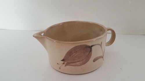 Sauciere melitta friesland - melitta,